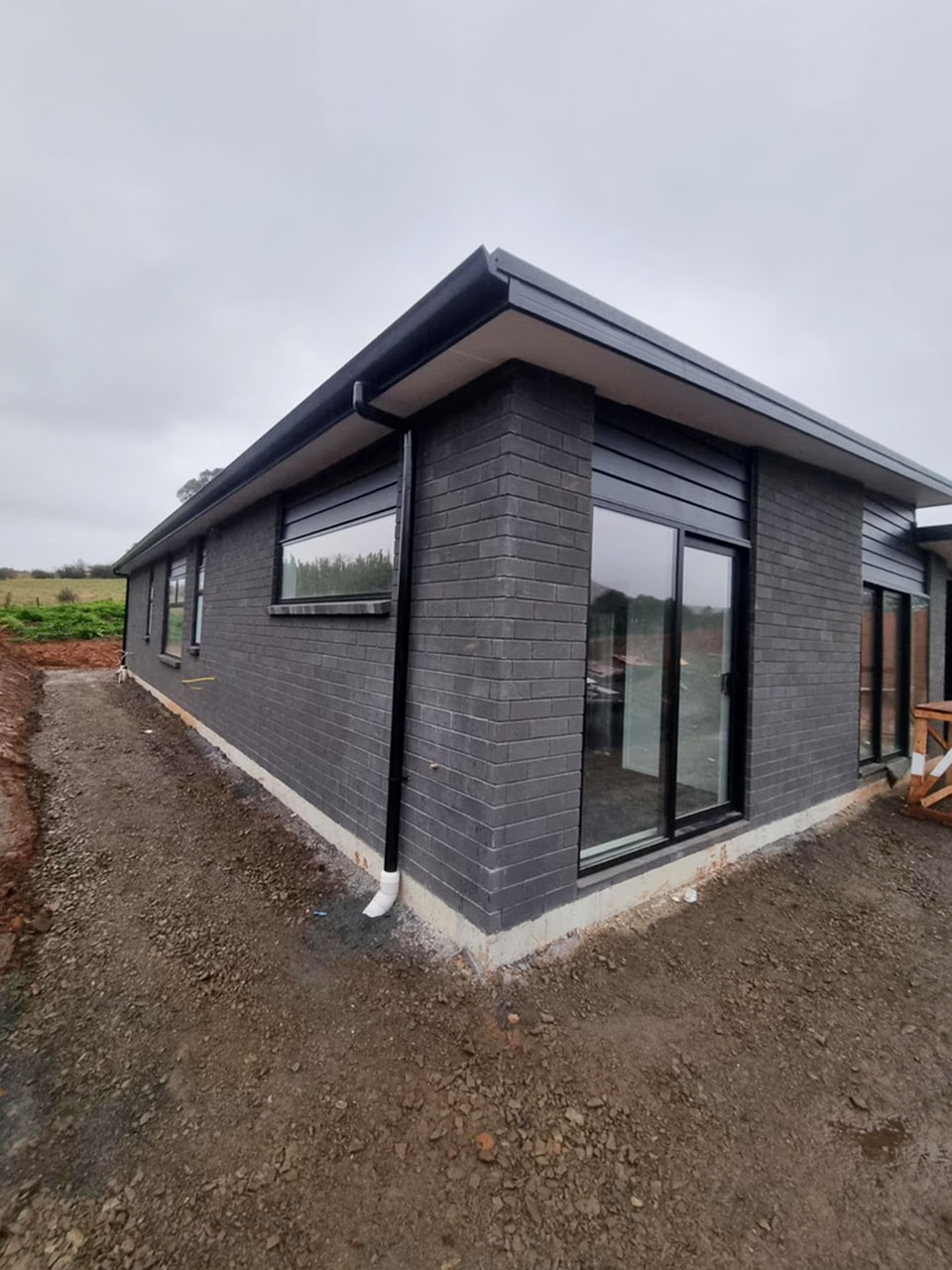 Property Maintenance